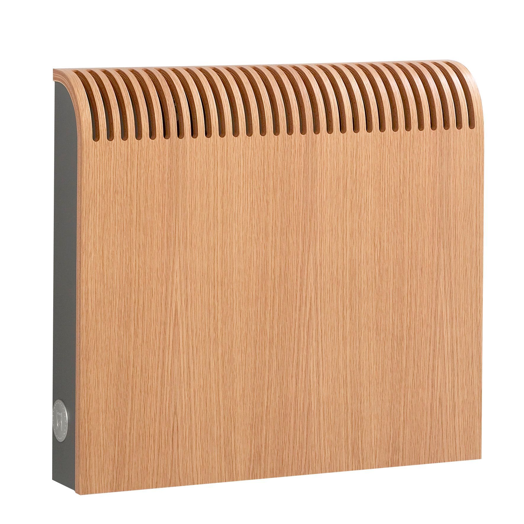 Skip20A Jaga Knockonwood Rad Oak Eff 600 Price Comparisons | Compare The Build