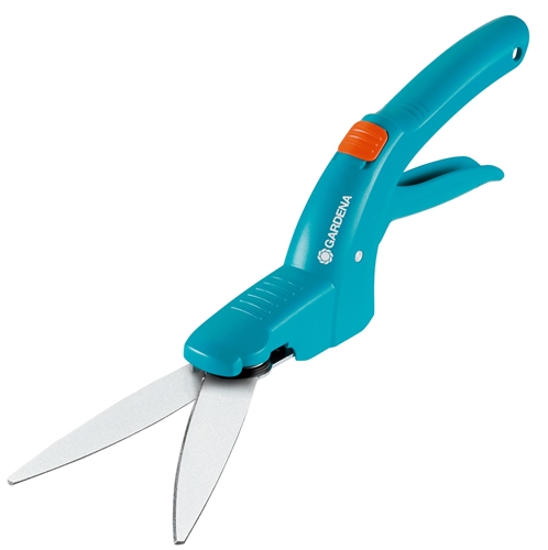 Gardena Classic Grass Shears Price Comparisons | Compare The Build