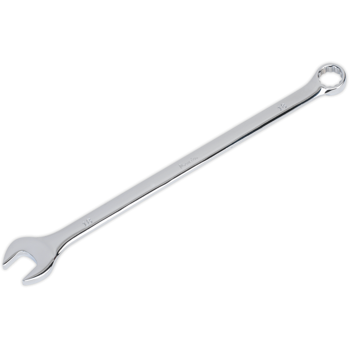 Sealey Extra Long Combination Spanner Metric 18mm Price Comparisons | Compare The Build