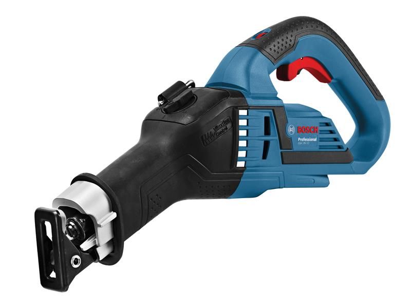 Bosch BSHGSA18V32N GSA 18V-32 Brushless Reciprocating Saw 18V Bare Unit Price Comparisons | Compare The Build