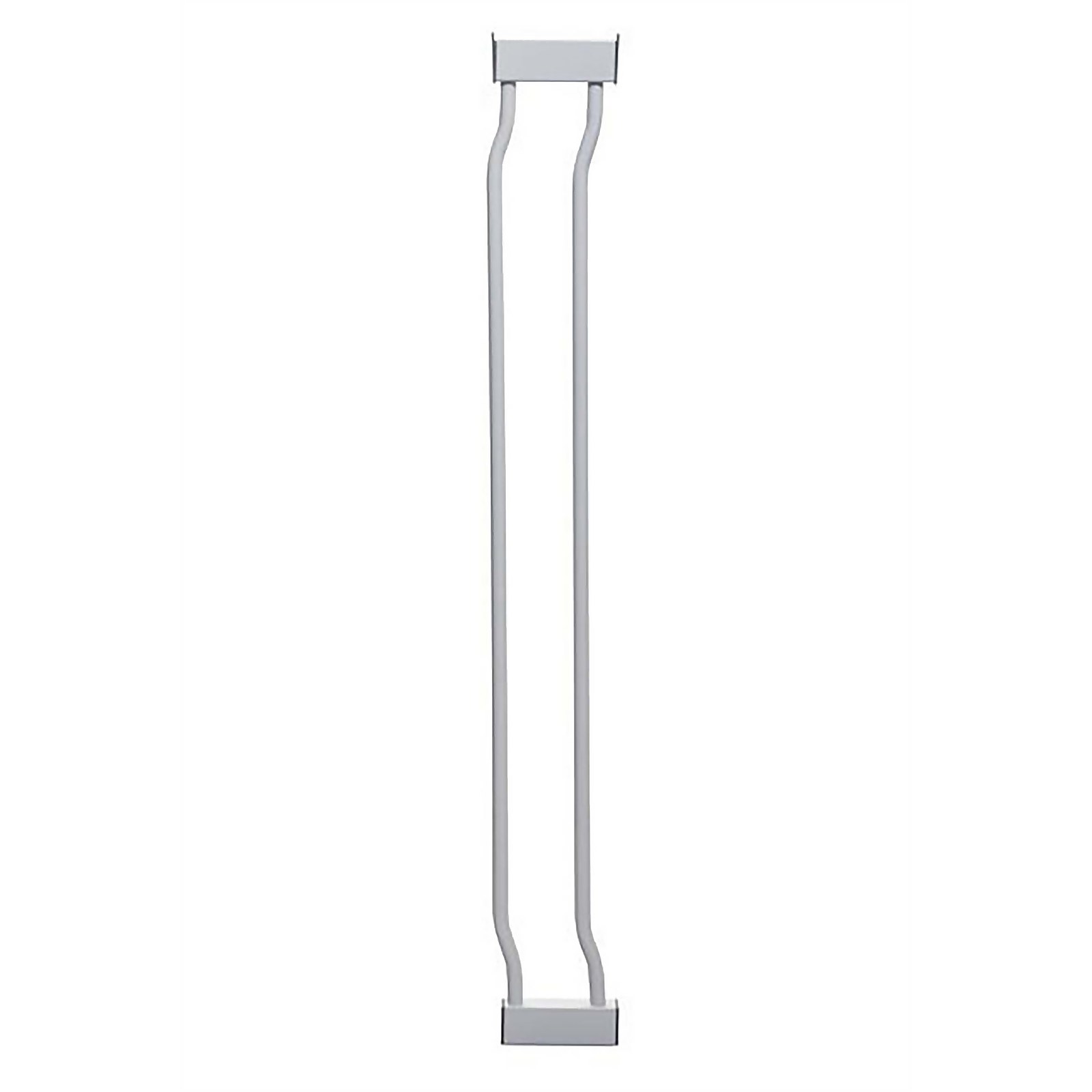 Dreambaby 9cm Wide Gate Extension for Ava and Liberty Gates | Compare The Build