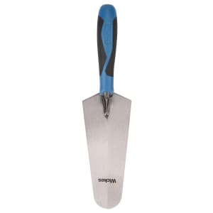 Wickes Gauging Trowel - 7in Price Comparisons | Compare The Build