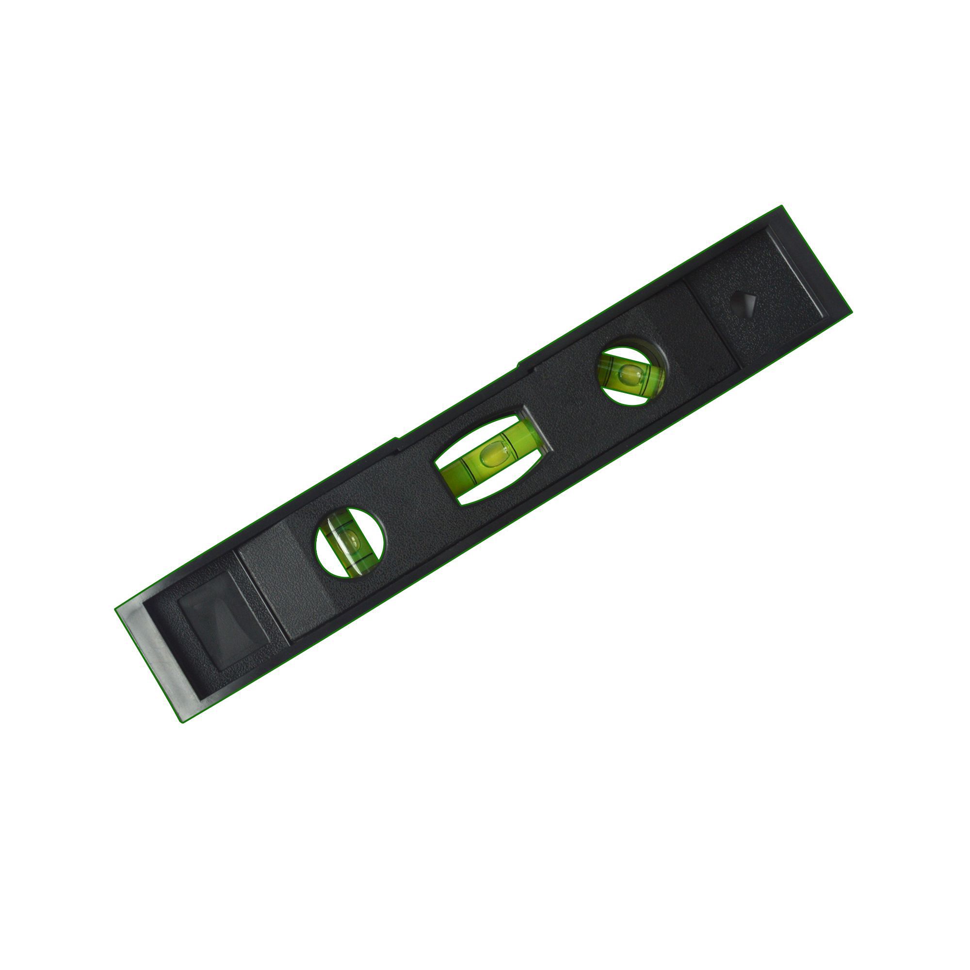 Torpedo Spirit Level, (L)0.23M Price Comparisons | Compare The Build