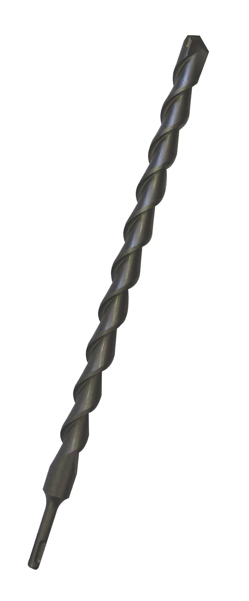 Ptx Sds Drill Bit (Dia)16mm (L)450mm Price Comparisons | Compare The Build