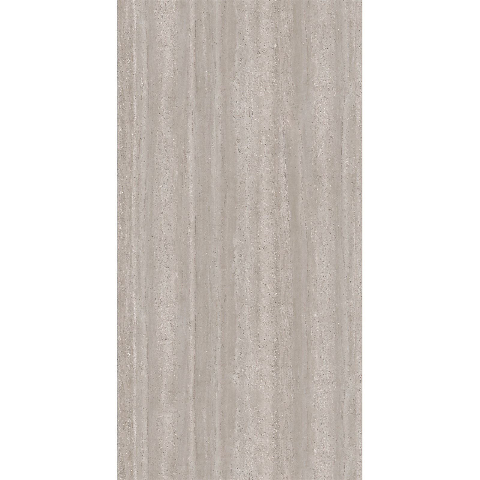 Wetwall Elite Post Formed Shower Wall Panel Vieste - 2420x1200x10mm | Compare The Build