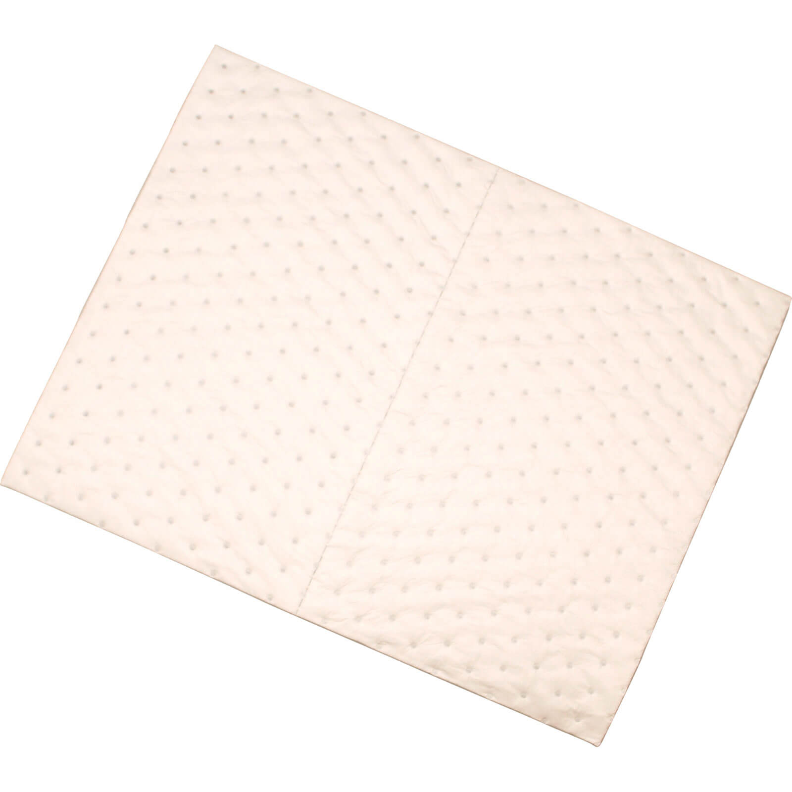 Scan Oil and Fuel Absorbent Pads Pack of 10 Price Comparisons | Compare The Build