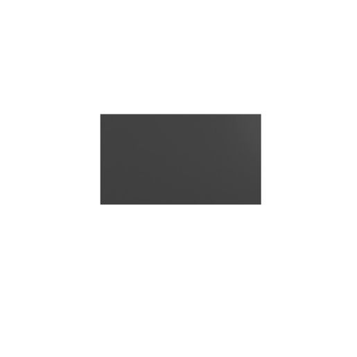 iflo Aliano Infil/End Panel Matt Graphite Grey Price Comparisons | Compare The Build