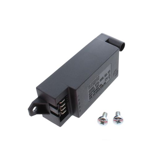 Ideal Ignitor Unit 175593 Price Comparisons | Compare The Build