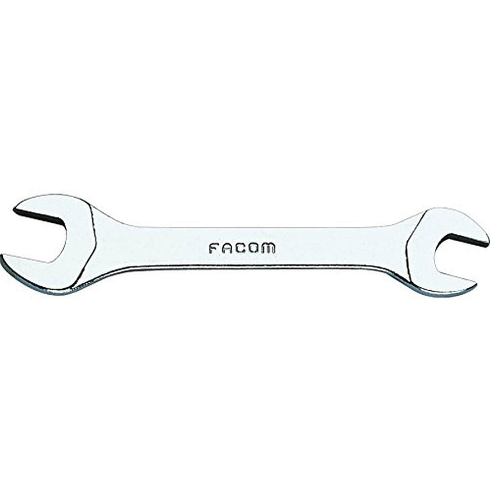 Facom Miniature Open End Spanner Metric 3.2mm x 5.5mm Price Comparisons | Compare The Build