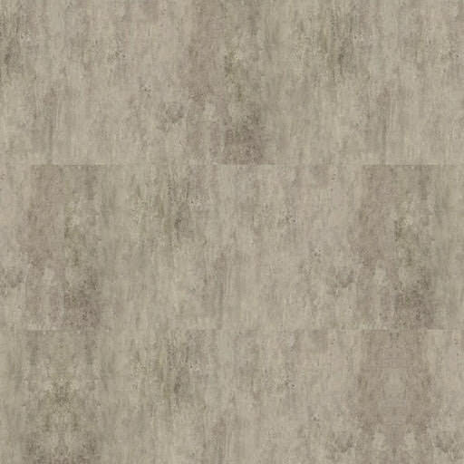 Multipanel Click Floor Tiles Piemonte Satin Finish 1.8m2 Price Comparisons | Compare The Build