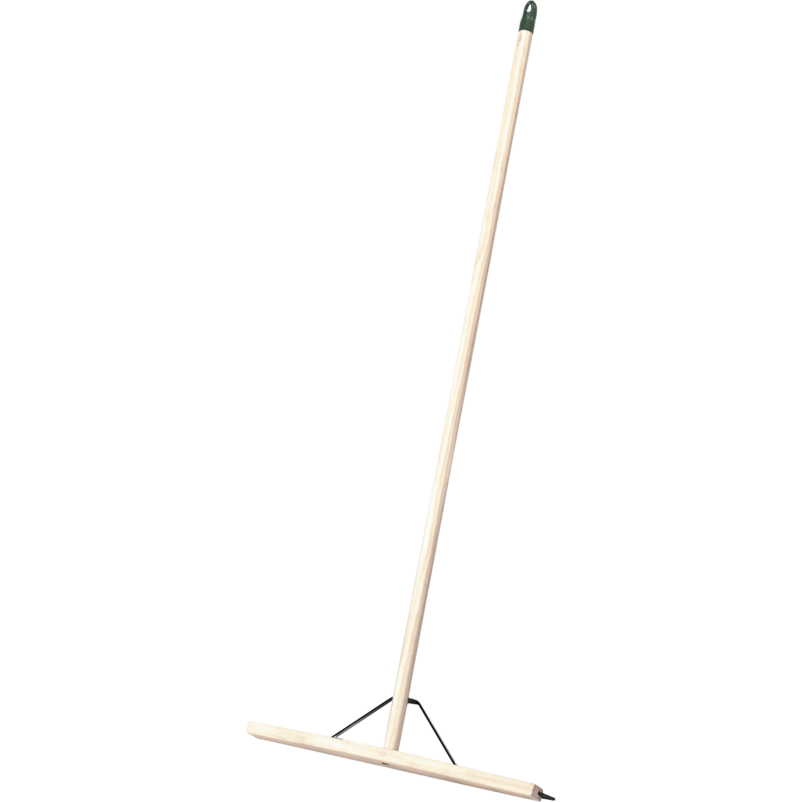 Sealey Rubber Floor Squeegee 600mm | Compare The Build