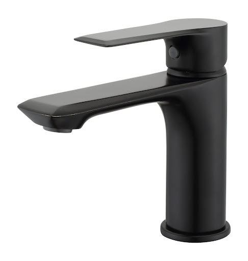 Architeckt Mono Basin Mixer Tap Price Comparisons | Compare The Build