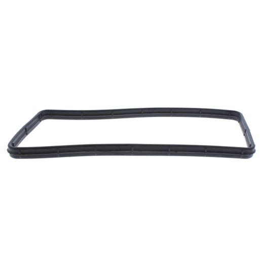 Worcester Bosch Rectangular Sealing 87101031530 Price Comparisons | Compare The Build