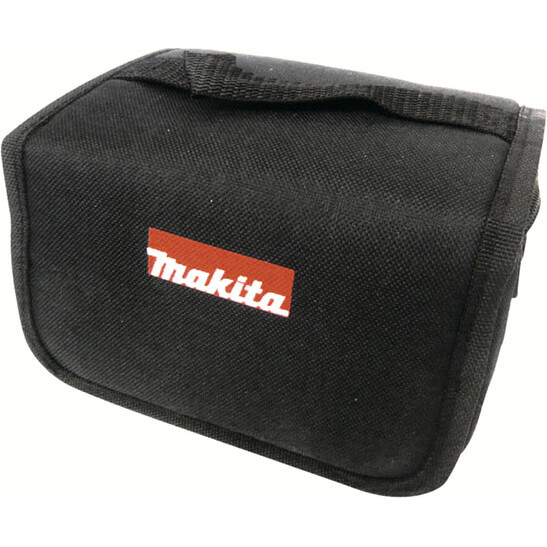 Makita Holster Belt Pouch for SK102 Cross Line Laser Level Price Comparisons | Compare The Build