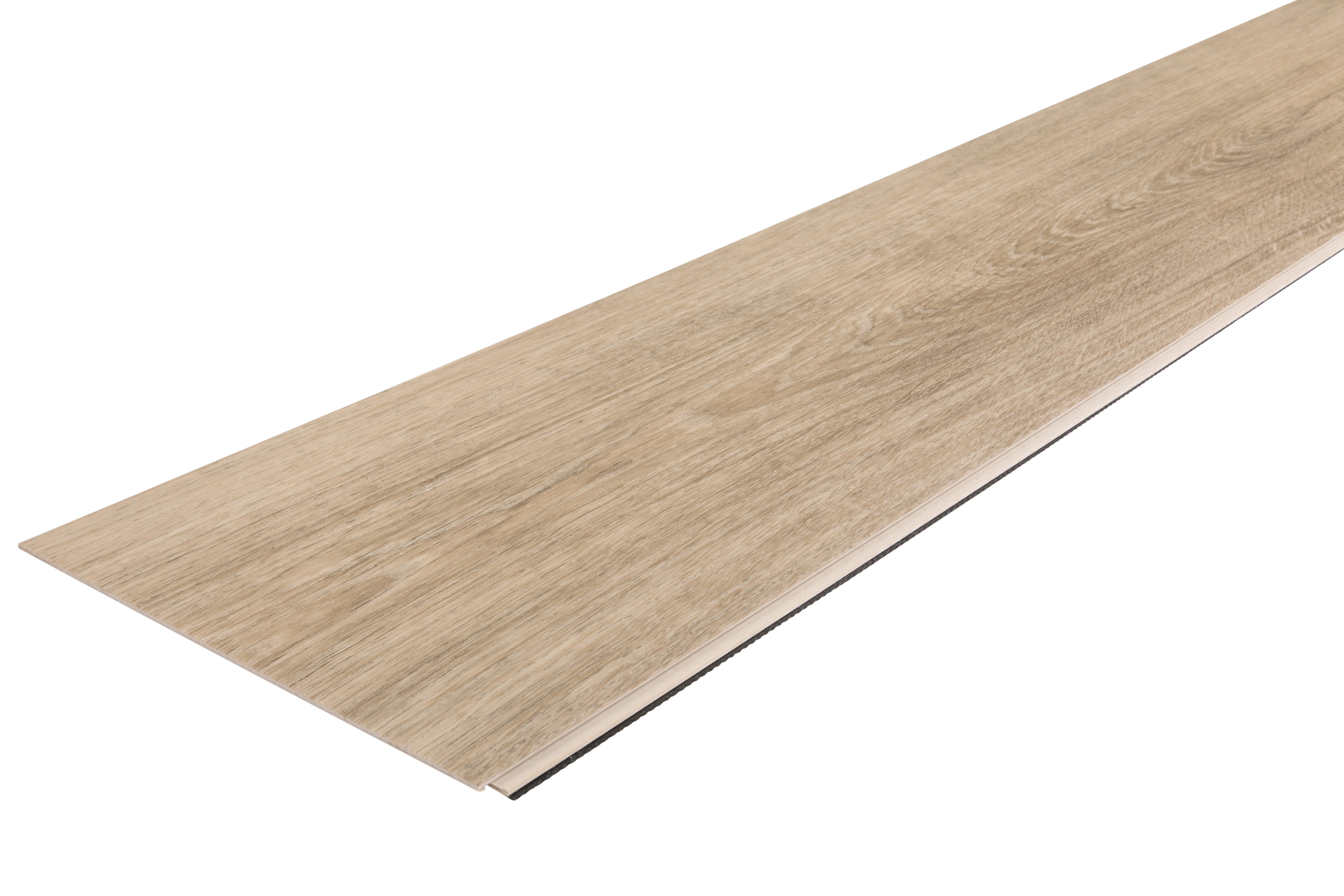 Touchstone Composite Flooring Sloane Square 6mm | Compare The Build