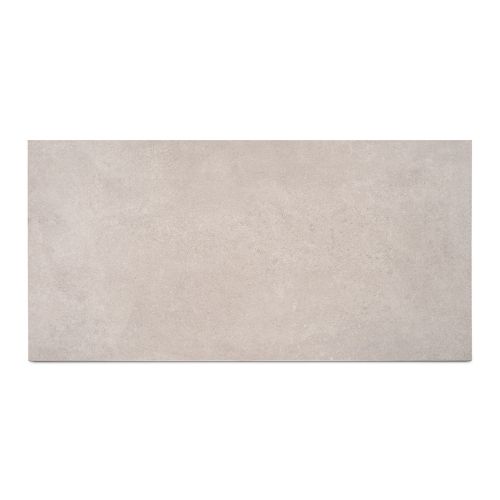 Stone DesignClad Panel - 1800mm x 900mm x 9mm Off White Price Comparisons | Compare The Build