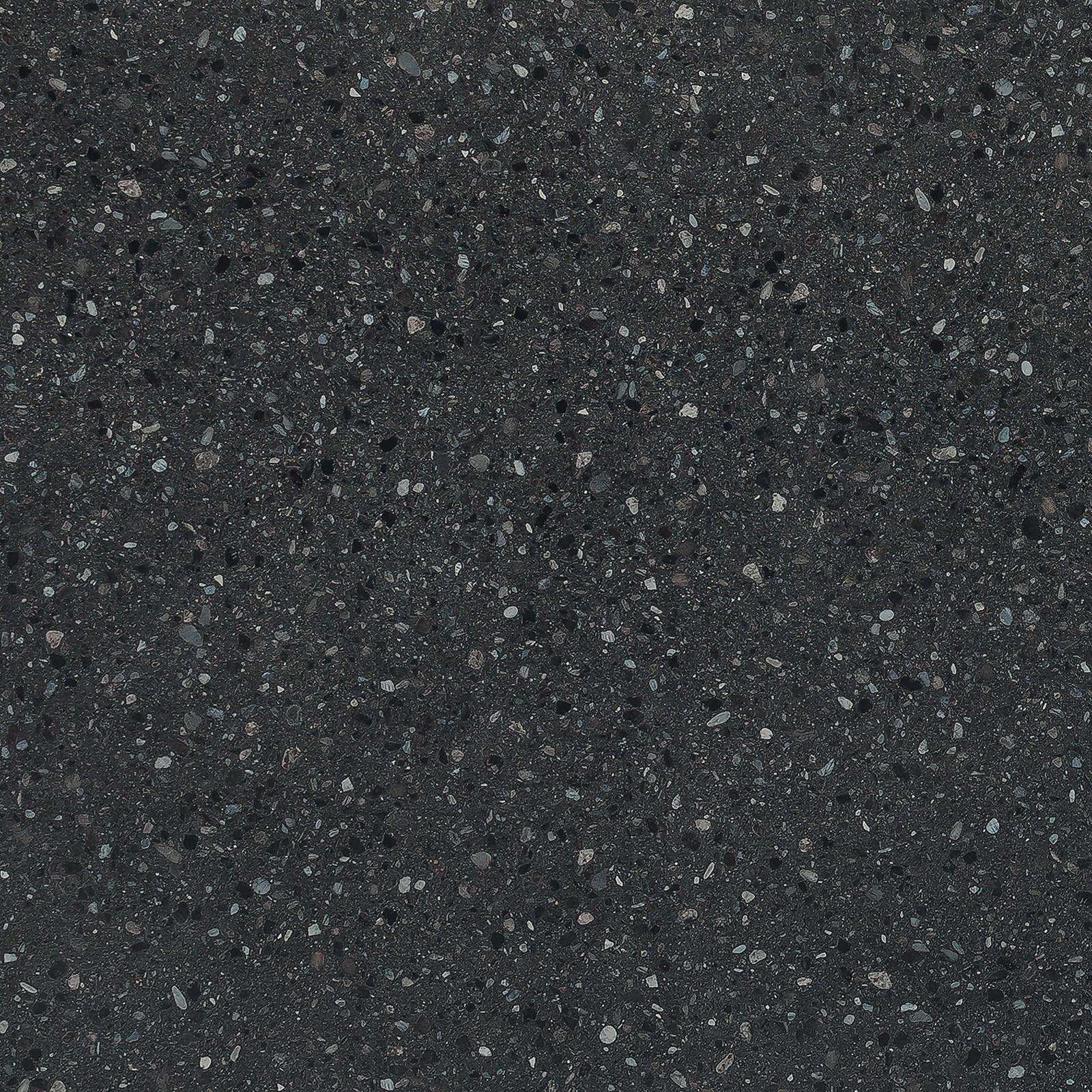 Grey Terrazzo Worktop - 300 x 60 x 3.8cm (Square Edge) Price Comparisons | Compare The Build