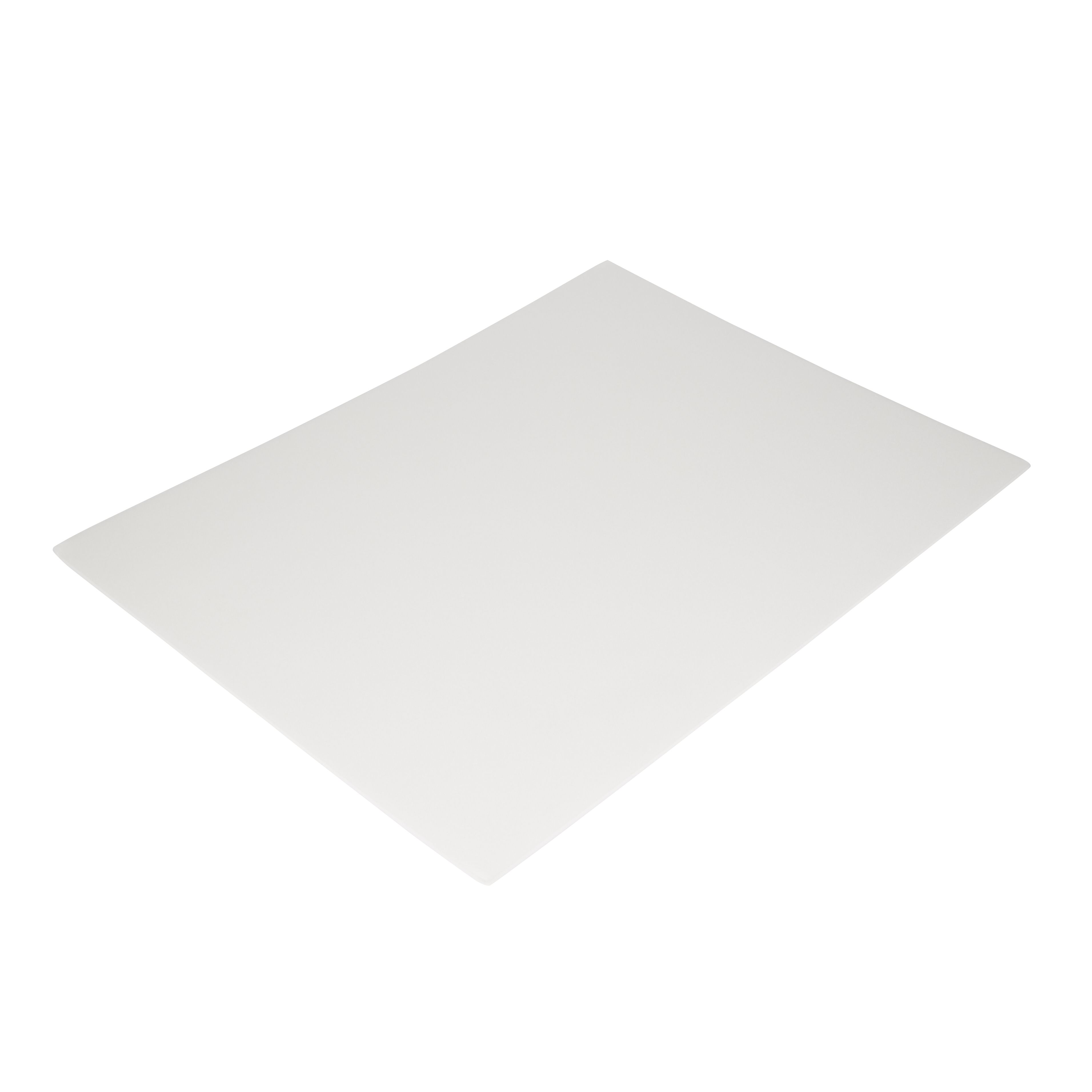 Diall Polystyrene Insulation Board (L)0.8M (W)0.6M (T)6mm Price Comparisons | Compare The Build