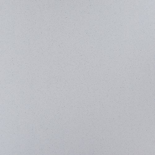 Laminate Shower Wall Panel Square Edge - 1200mm x 2440mm x 10.5mm White Sparkle Price Comparisons | Compare The Build