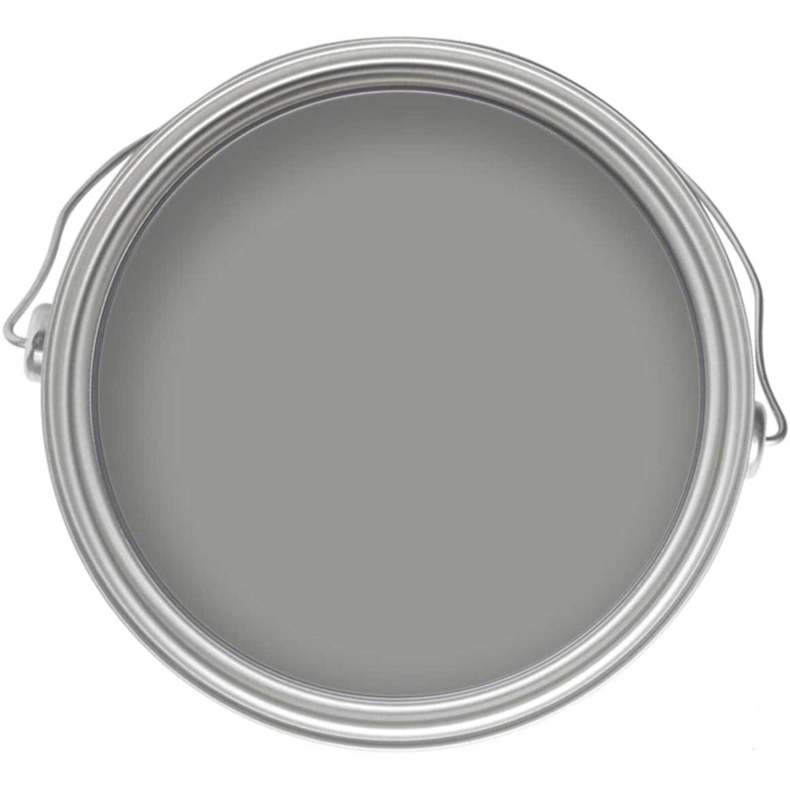 Craig & Rose 1829 Chalky Emulsion Dundas - 2.5L Price Comparisons | Compare The Build
