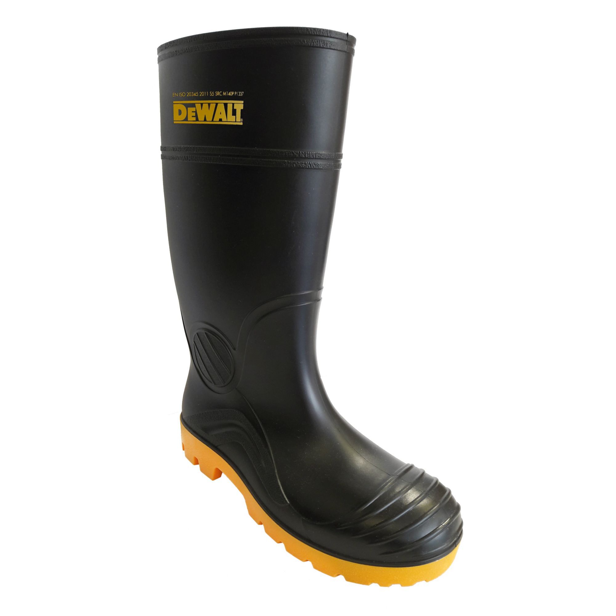 Skip20A Dewalt Rockville Size 9 Price Comparisons | Compare The Build