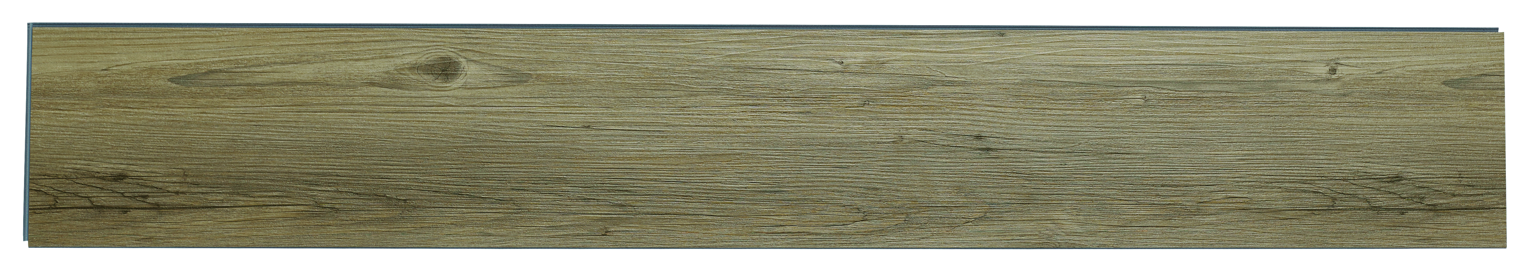 Romana Alpine Rustic Willow 1219.2 x 177.8 x 5mm SPC Flooring Pack of 10 Price Comparisons | Compare The Build