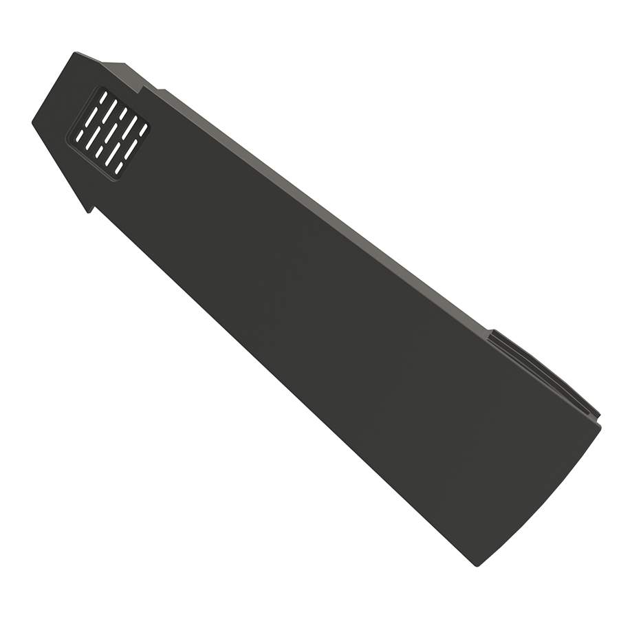 Sandtoft TLE Dry Verge Unit Right Hand - Antique Slate 6040080 Price Comparisons | Compare The Build
