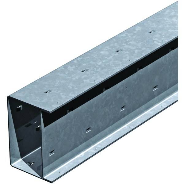 Birtley Standard Duty Internal Wall Lintel SB100 3300mm | Compare The Build