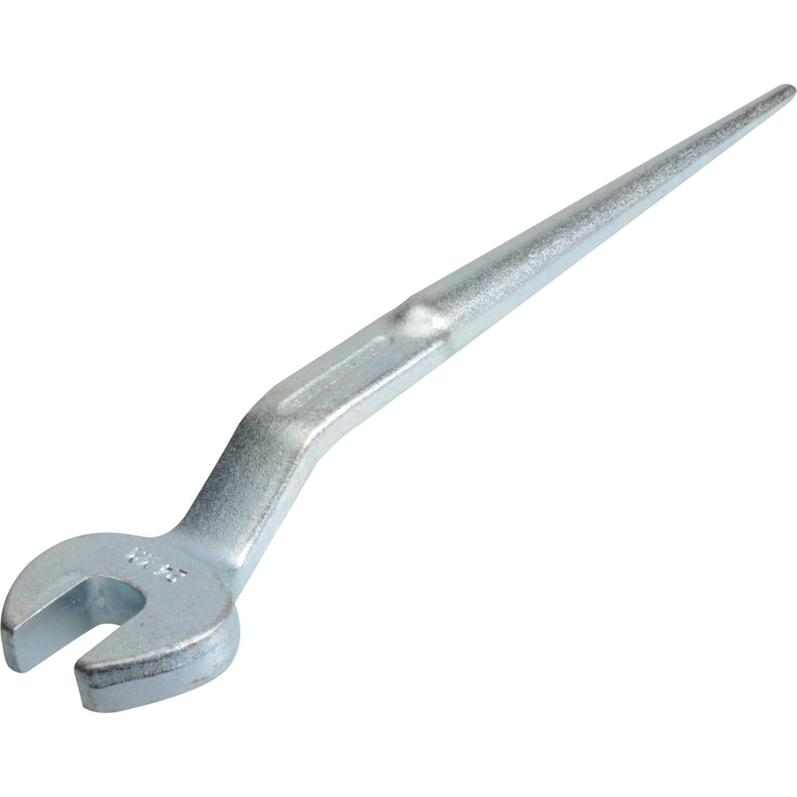 Snail Open Ended Podger Spanner 24mm Price Comparisons | Compare The Build