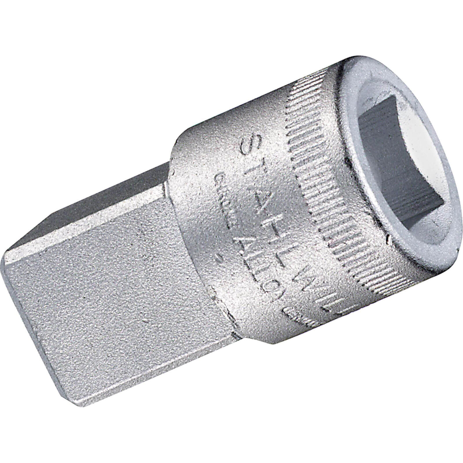 Stahlwille Socket Adaptor Convertor 1/2" Female 3/4" Male Price Comparisons | Compare The Build