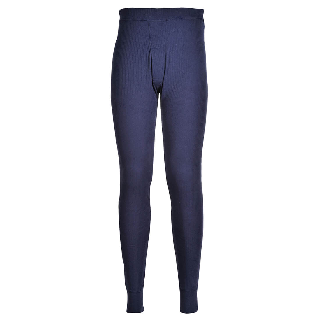 Portwest Thermal Trousers Navy XL Price Comparisons | Compare The Build