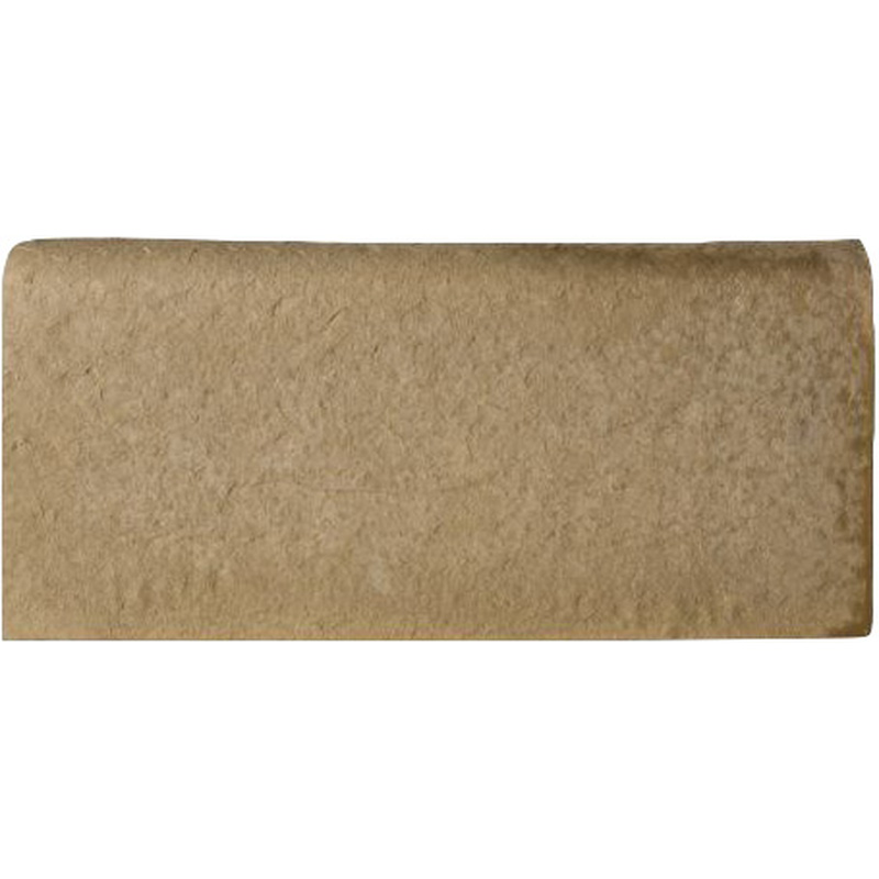 Marshalls Hewnstone Edging Stones Light Buff 200 x 450 x 50mm (9m2) Concrete Price Comparisons | Compare The Build