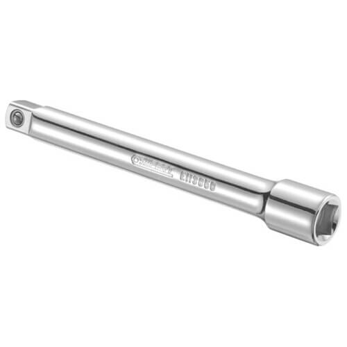 Expert by Facom 3/8" Drive Socket Extension Bar 3/8" 75mm Price Comparisons | Compare The Build