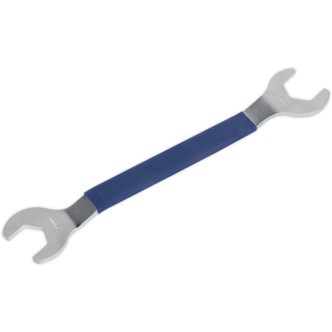 Sealey Viscous Fan Hub Spanner 32mm x 36mm Price Comparisons | Compare The Build