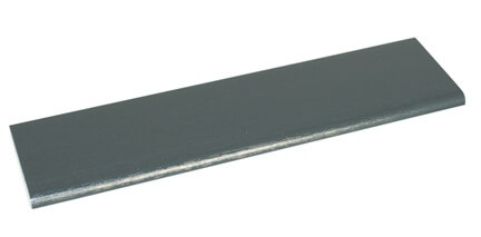 PVC Architrave - 65mm x 5mtr Anthracite Grey Price Comparisons | Compare The Build