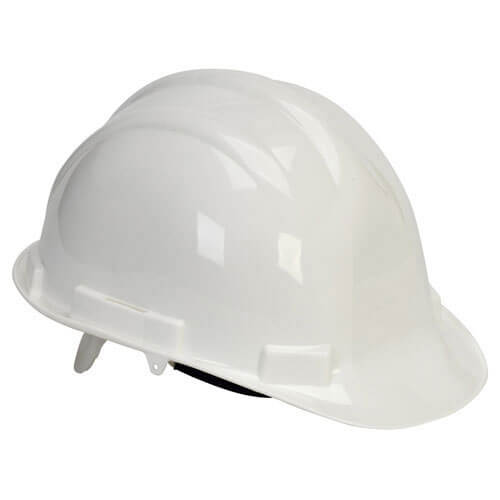 Sirius Standard Safety Hard Hat Helmet Blue Price Comparisons | Compare The Build