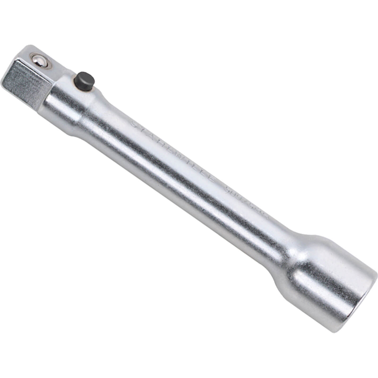 Stahlwille 1/2" Drive Quick Release Socket Extension Bar 1/2" 125mm Price Comparisons | Compare The Build