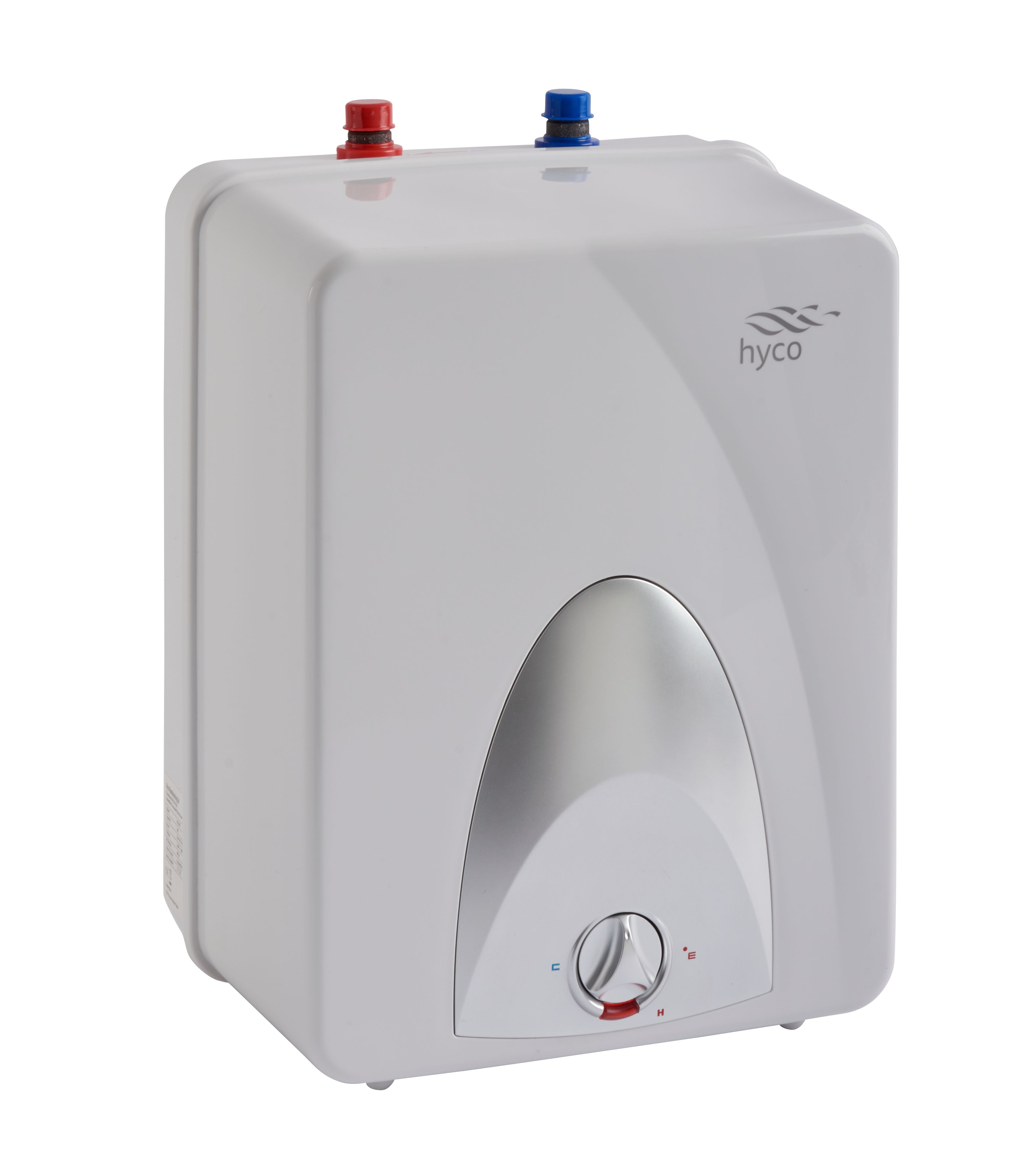 Hyco Speedflow 10L Unvented Water Heater SF10K Price Comparisons | Compare The Build