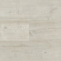 Polyflor Colonia Wood PUR - Nordic White 609mm x 305mm (Pack of 18 Tiles / 4.5m2) Price Comparisons | Compare The Build