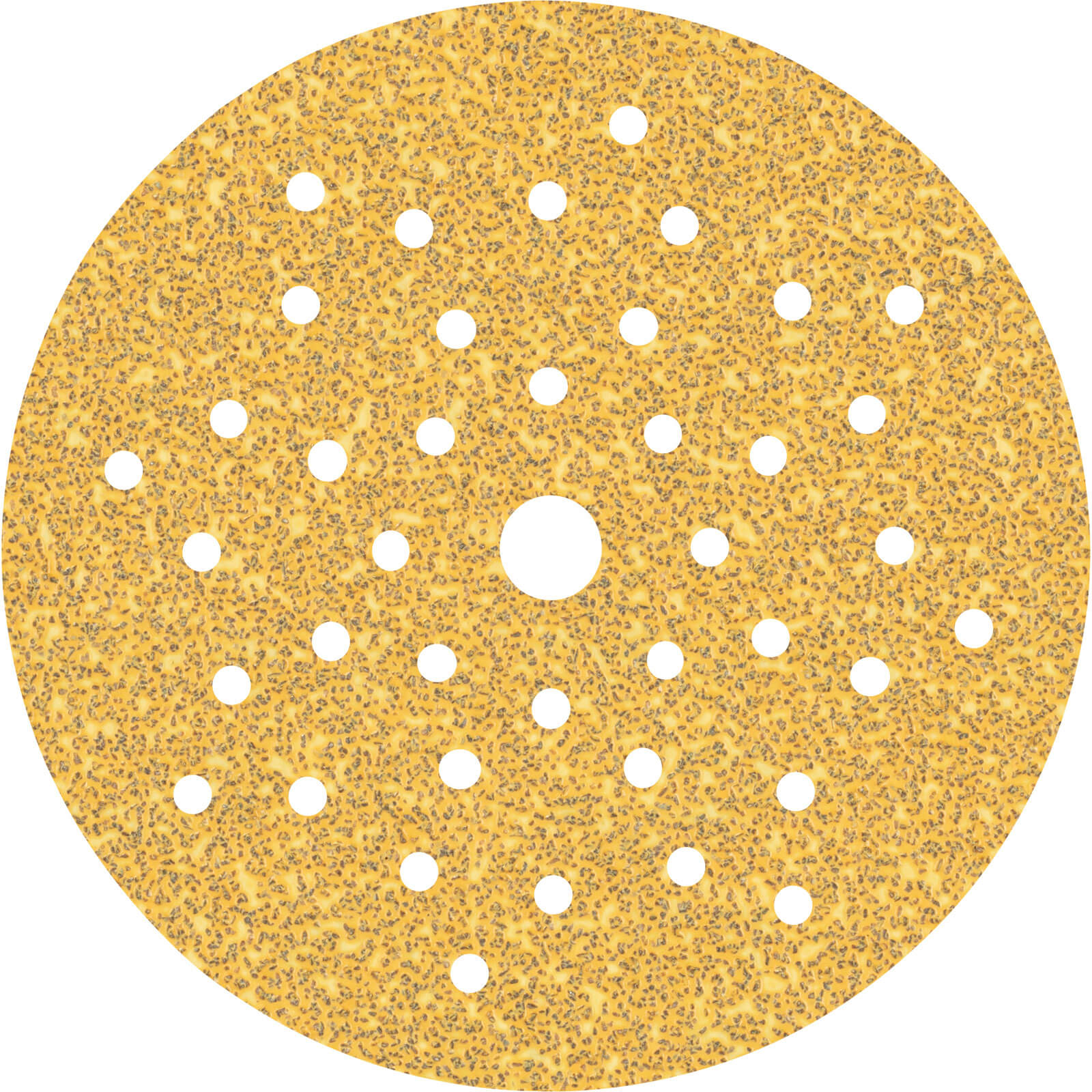 Bosch Expert C470 Hook and Loop Sandpaper for Random Orbital Sanders 125mm 125mm 40g Pack of 50 Price Comparisons | Compare The Build