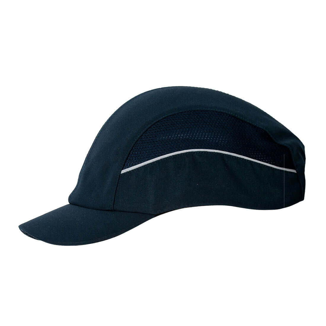 Portwest AirTech Bump Cap Navy One Size Price Comparisons | Compare The Build