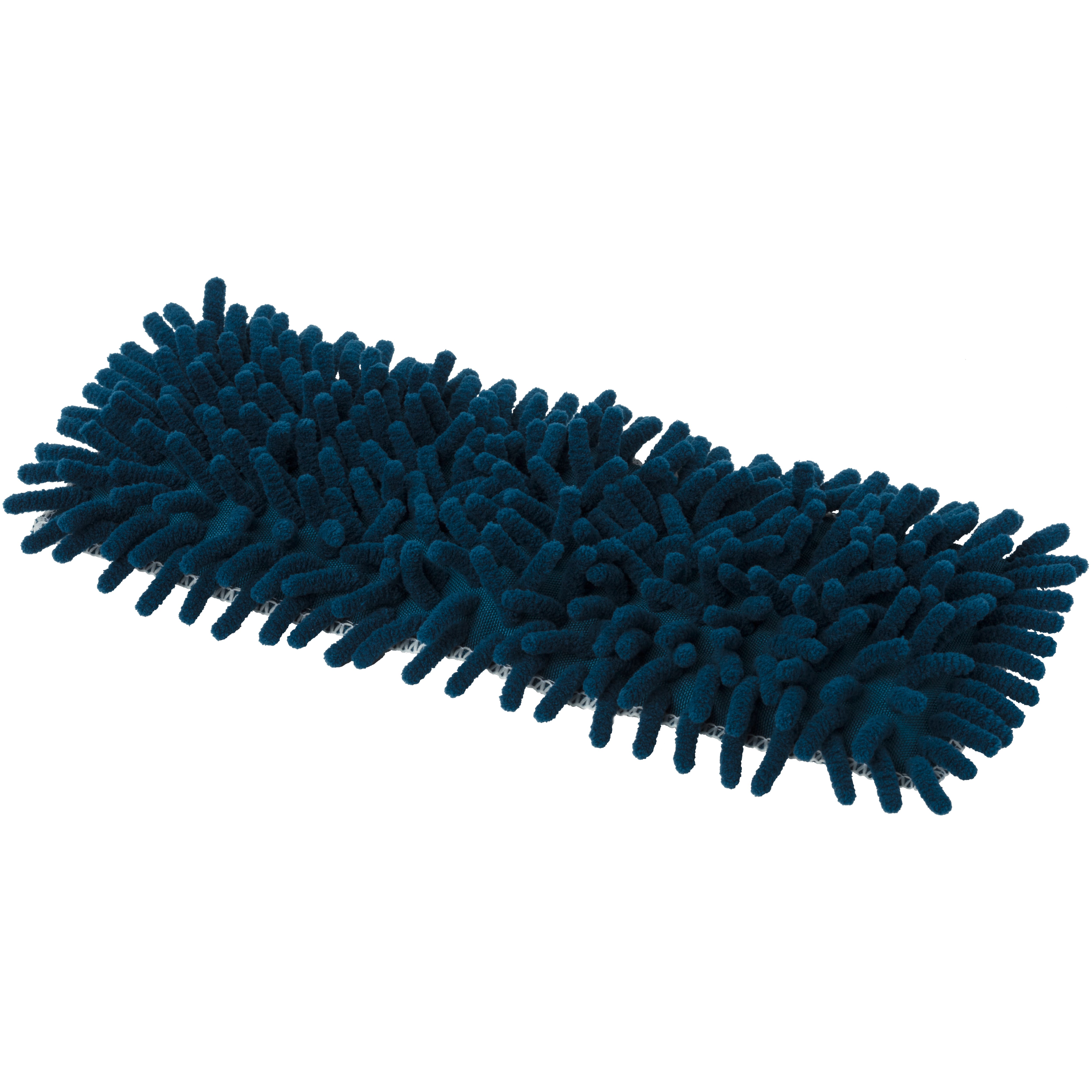 Elephant Blue Dusting Mop Head, (W)110mm Price Comparisons | Compare The Build