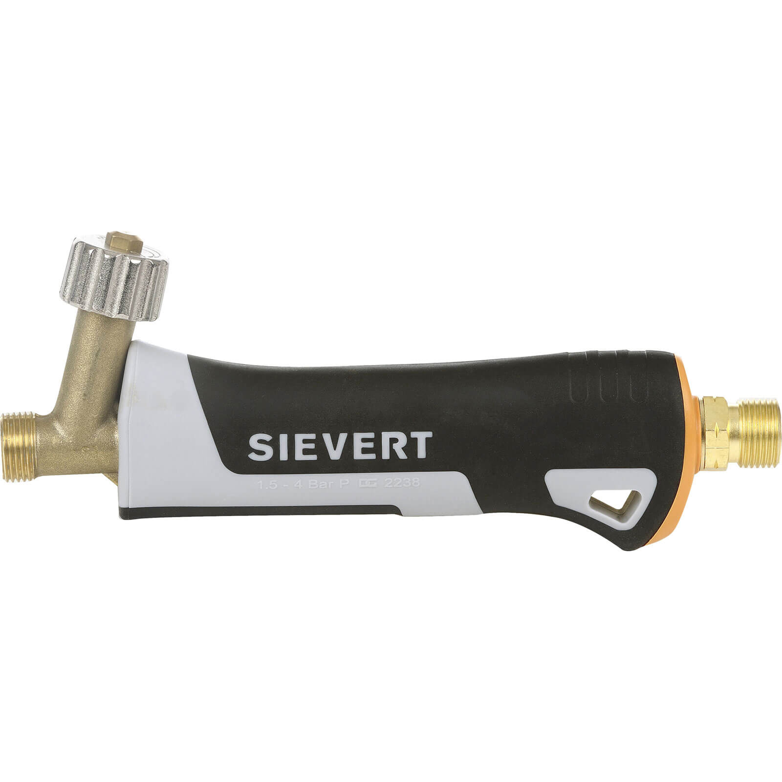 Sievert Pro 86 Handle S3486 Price Comparisons | Compare The Build