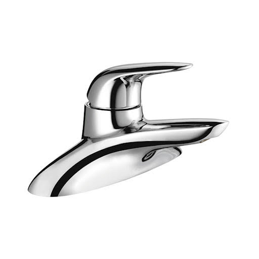 Mira Comfort Bath Mixer Tap Price Comparisons | Compare The Build