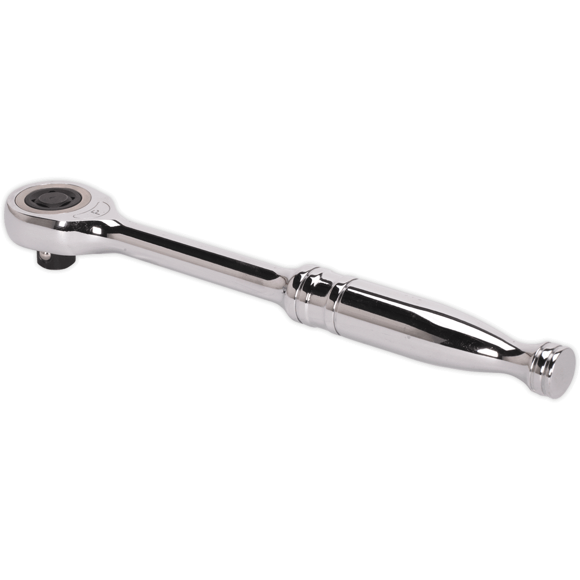 Sealey 3/8" Drive Gearless Pear Head Ratchet 3/8" Price Comparisons | Compare The Build