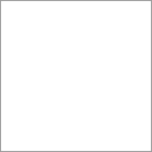 Multipanel Classic Bathroom Wall Panel Natural White Hydrolock Tongue and Groove 2400 x 900mm - MPG85SHR9HLTG17 Price Comparisons | Compare The Build