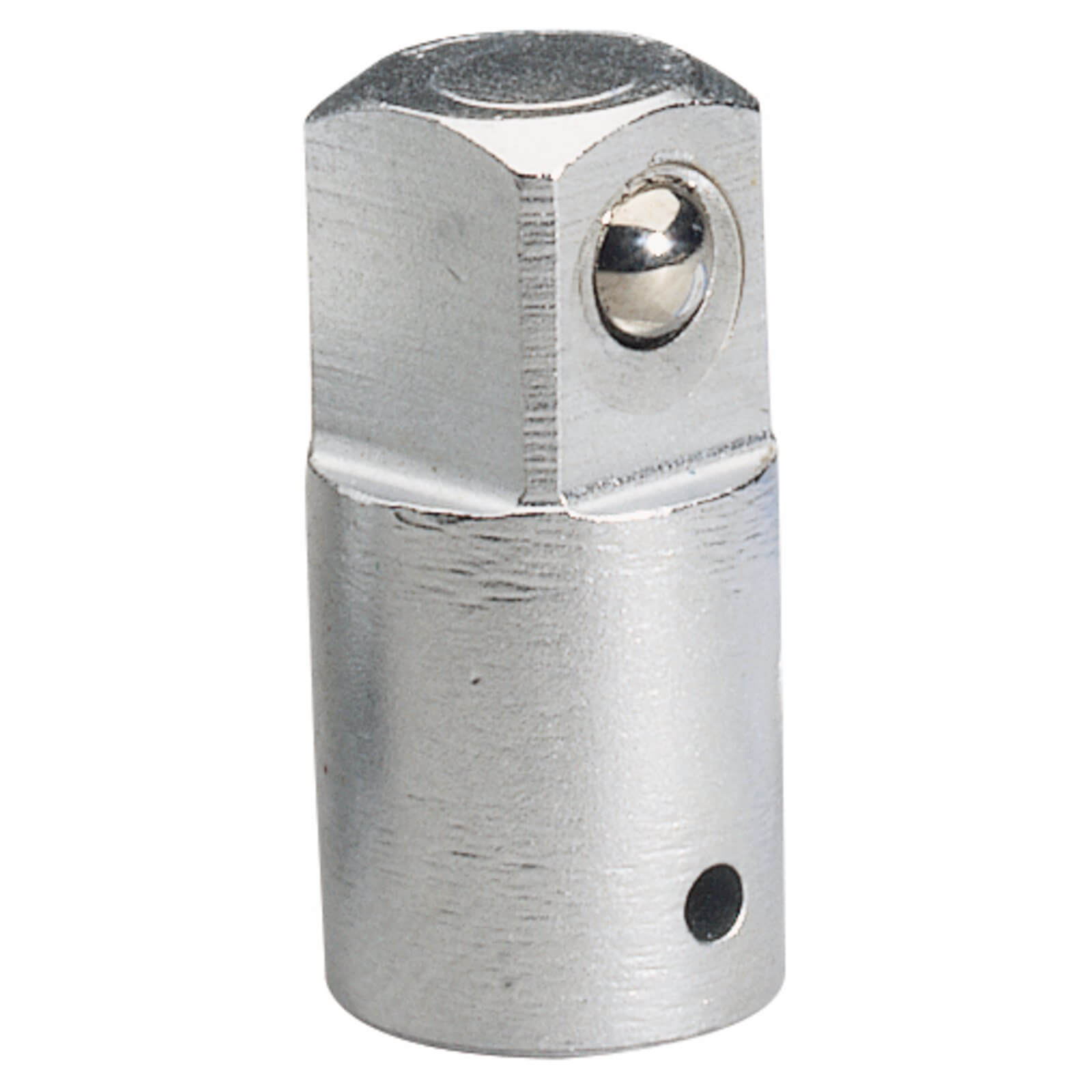 Elora Socket Converter 1/4" Female 3/8" Male Price Comparisons | Compare The Build