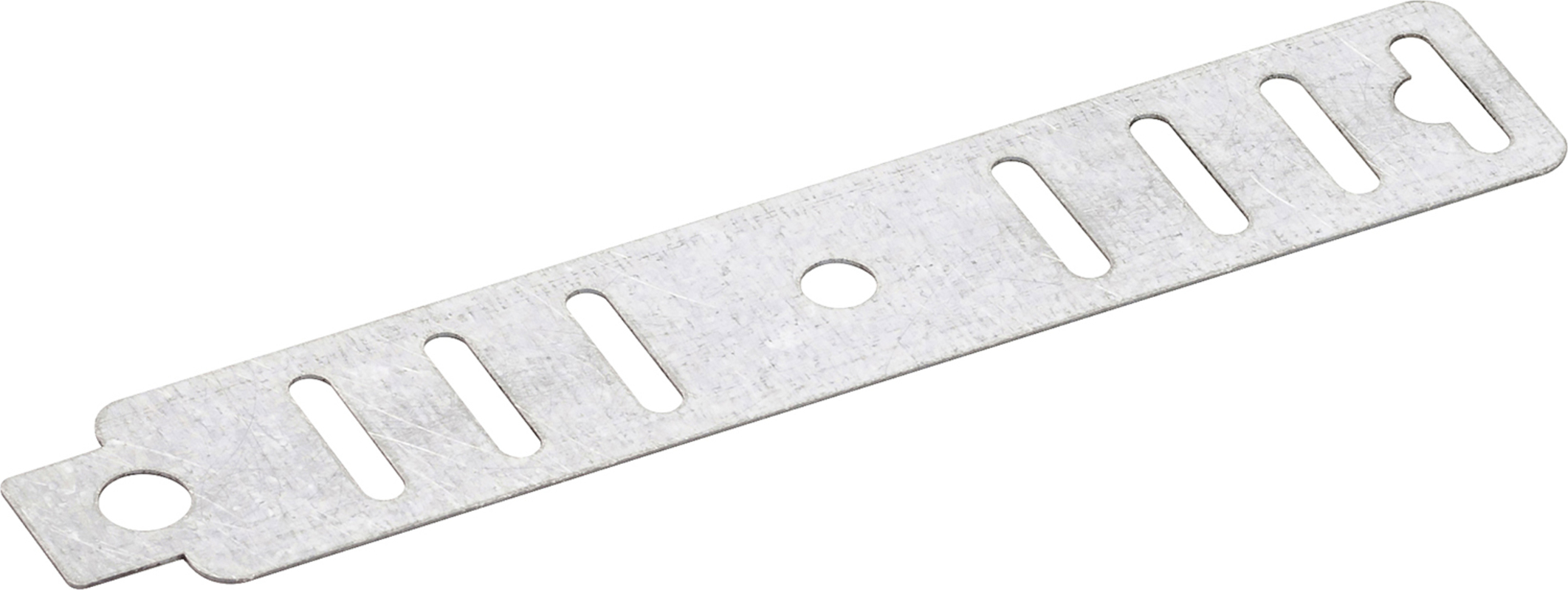 D-LINE SAFE-D F-CLIP 20 x 110.5mm 50 Pack Price Comparisons | Compare The Build