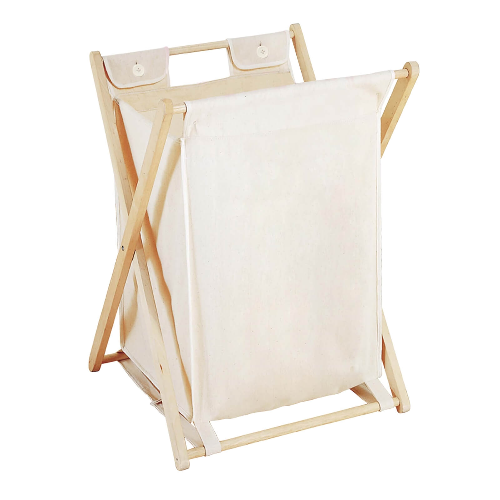 Linen Laundry Hamper Price Comparisons | Compare The Build