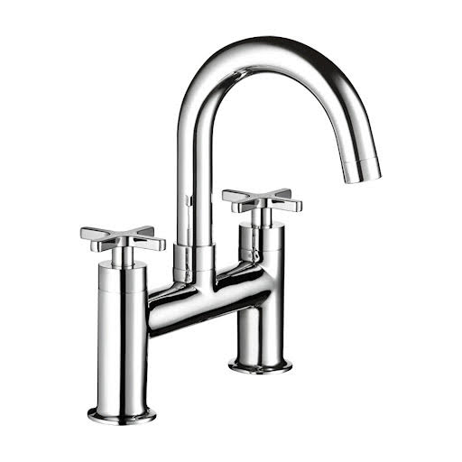 Mira Revive Bath Mixer Tap Price Comparisons | Compare The Build